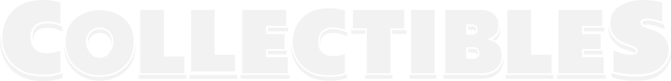 Art Plus Collectibles